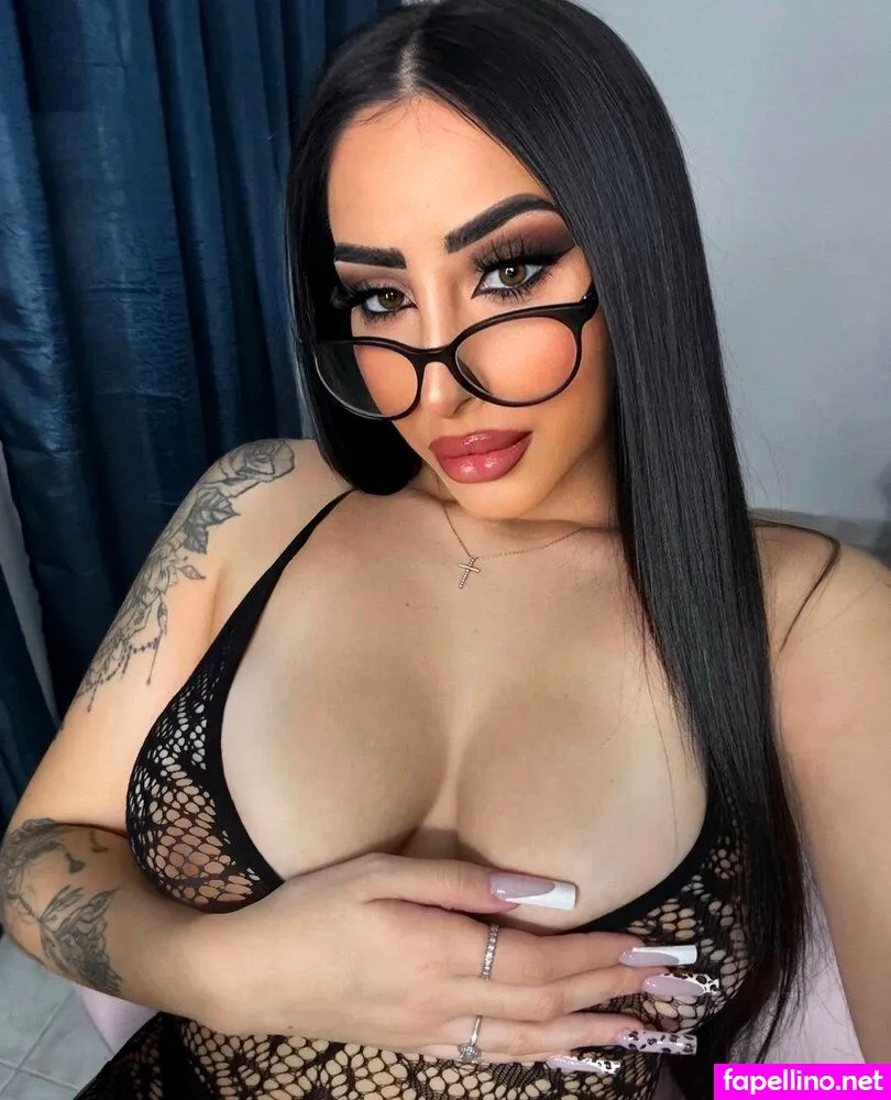 ICY NINA, iamicynina, inescatarinac Nude Leaked OnlyFans Photo #MUIT9lWVvX