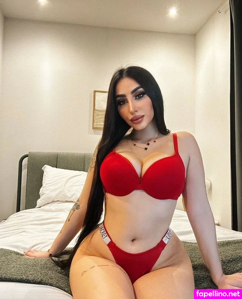ICY NINA, iamicynina, inescatarinac Nude Leaked OnlyFans Photo #TmXyvvAoV4
