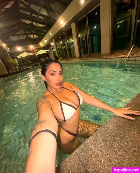 Inescatarina OnlyFans Thumbnail #W2ynQm55On