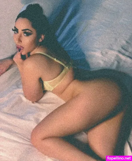 Inescatarina OnlyFans Thumbnail #atUQ7HwLt1