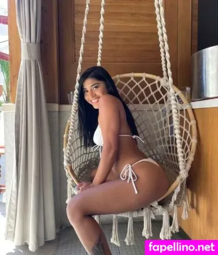 Inesita3 OnlyFans Thumbnail #oBDTvnOd9y