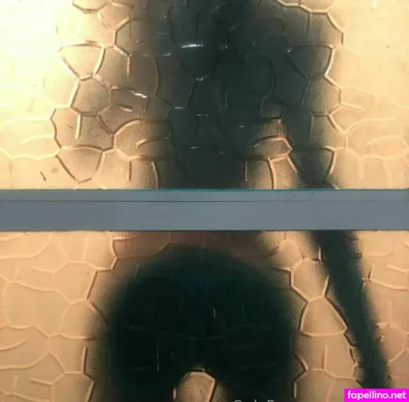 Inespicy OnlyFans Thumbnail #8oz6IwAzvx