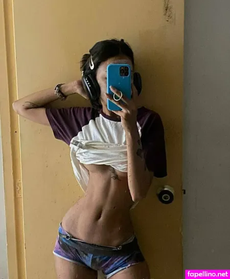 Inespicy OnlyFans Thumbnail #Awt8ye8Nso