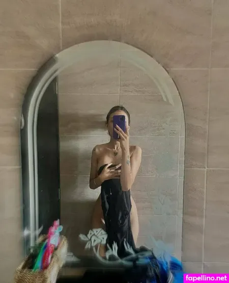 Inespicy OnlyFans Thumbnail #HCGN2i23Kg