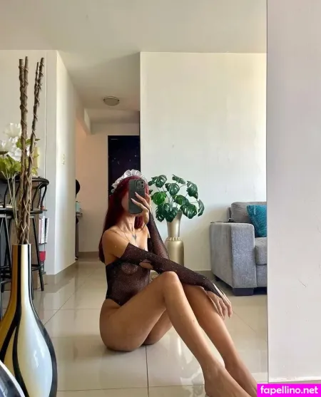 Inespicy OnlyFans Thumbnail #X87PjjbUAz