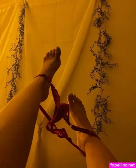 Inespicy OnlyFans Thumbnail #qM3laxrKc7