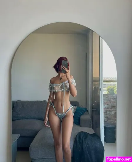 Inespicy OnlyFans Thumbnail #qs1AK4fPMw