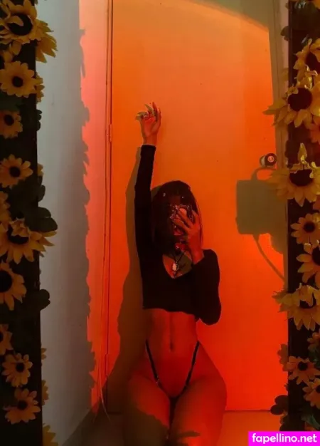 Inespicy OnlyFans Thumbnail #txoCQ80IjR