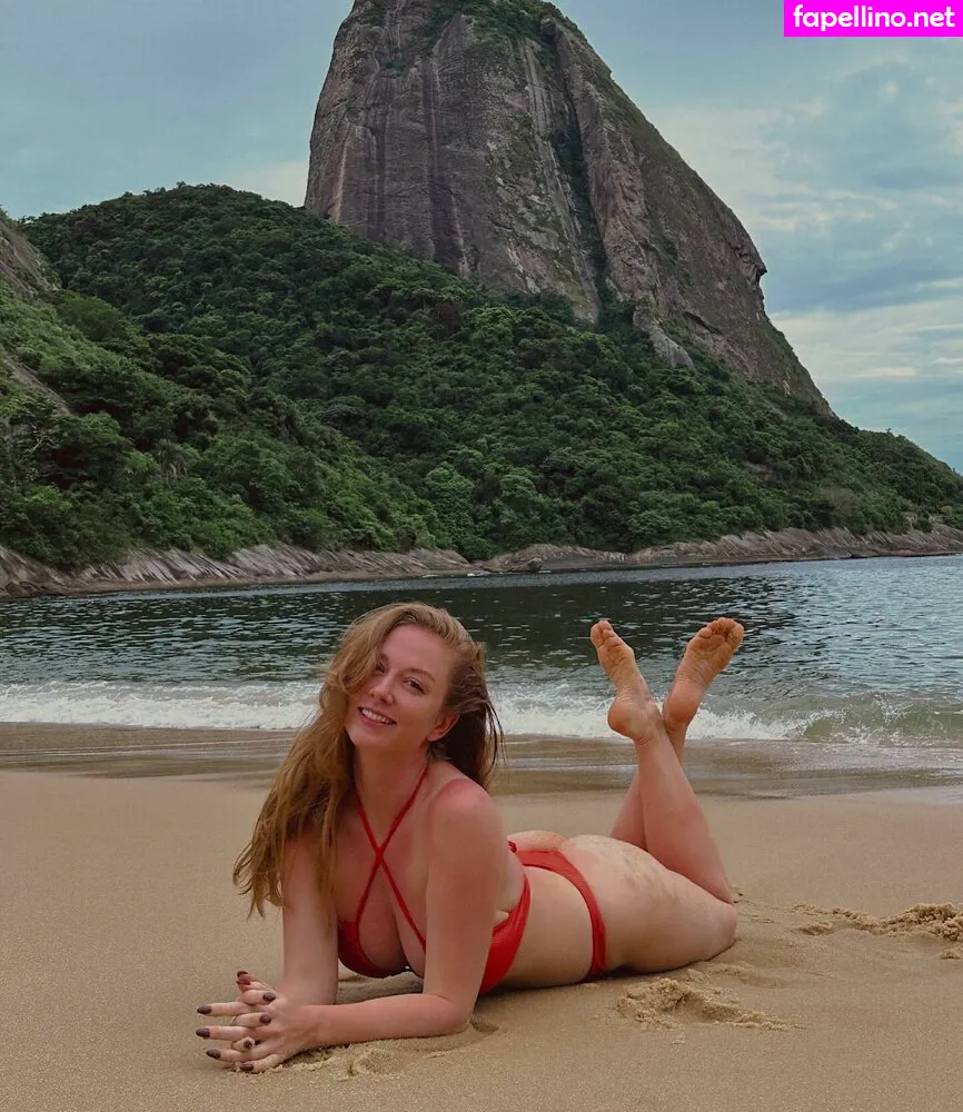 InessaChimato Nude Leaked OnlyFans Photo #DZNBHplHFu