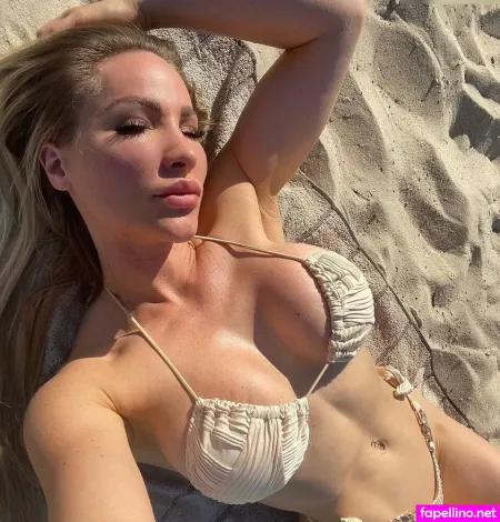 Inessa Templin OnlyFans Thumbnail #A0MjP669GA