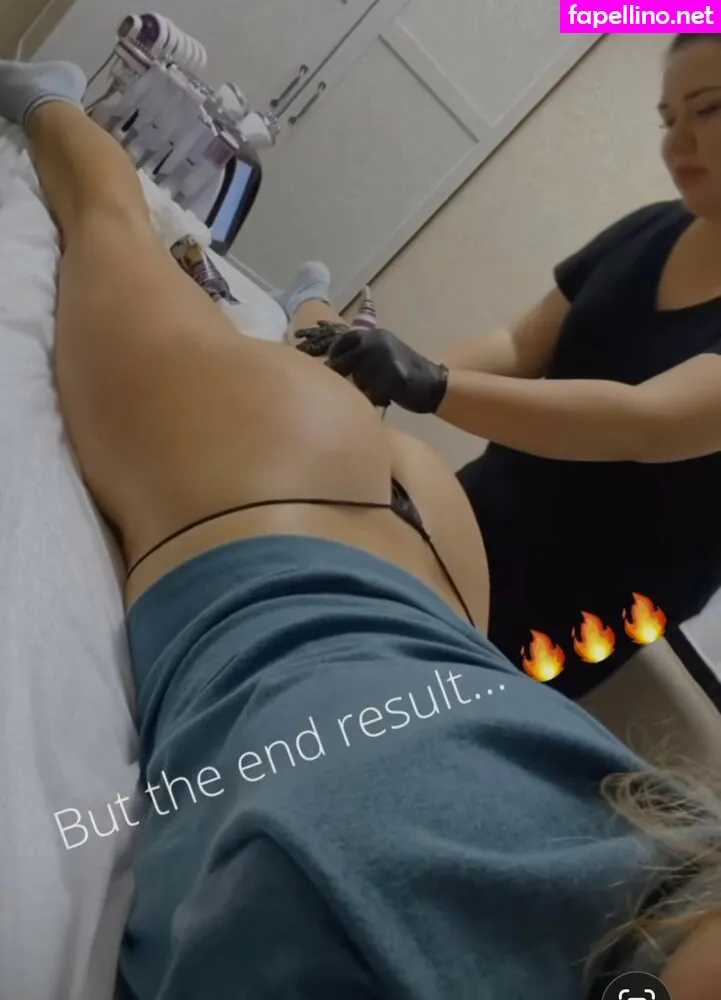 inessachimato Nude Leaked OnlyFans Photo #YdKkR9HgZa