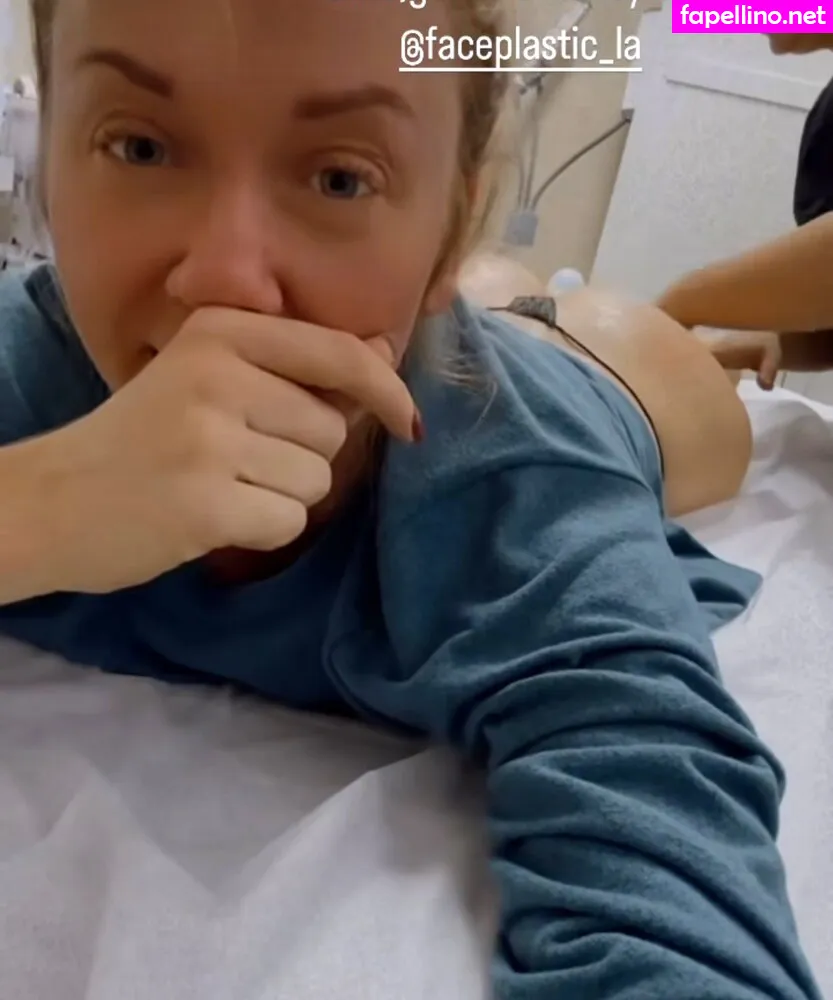inessachimato Nude Leaked OnlyFans Photo #vlJWcidALA