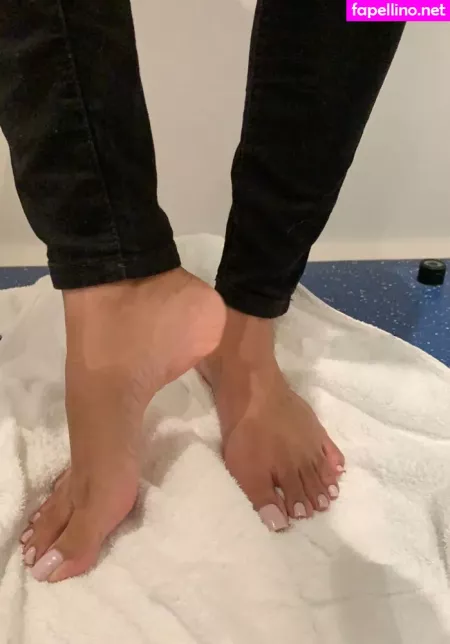 Inessac OnlyFans Thumbnail #ynfKgZxzgU