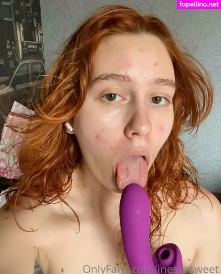 Inessasweet OnlyFans Thumbnail #J90hnnbvkE