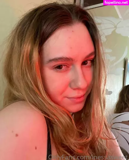 Inessasweet OnlyFans Thumbnail #tqhoqIokkt