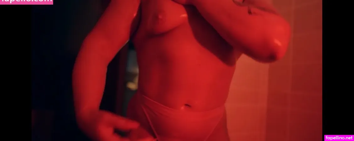 Inesse Jaunpaule OnlyFans Thumbnail #4HNJ1bJRgE