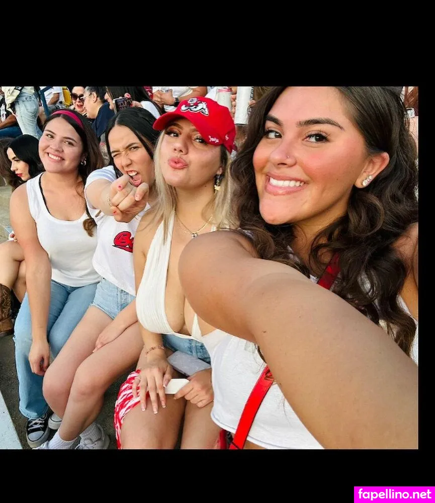 inez.curiel, yulianacuriel Nude Leaked OnlyFans Photo #0e5j2ZmjrJ