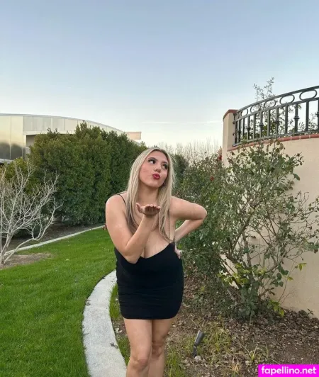 Inez Curiel OnlyFans Thumbnail #BBGjvp5y28