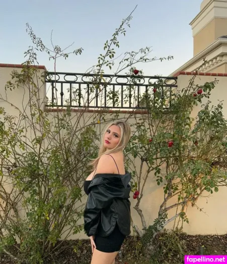 Inez Curiel OnlyFans Thumbnail #Eig8ILvPnZ