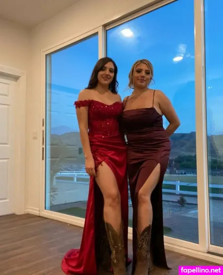 Inez Curiel OnlyFans Thumbnail #SVIL1h6hMC