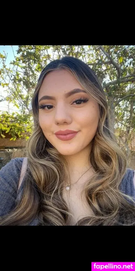 Inez Curiel OnlyFans Thumbnail #XZPVeptAPU