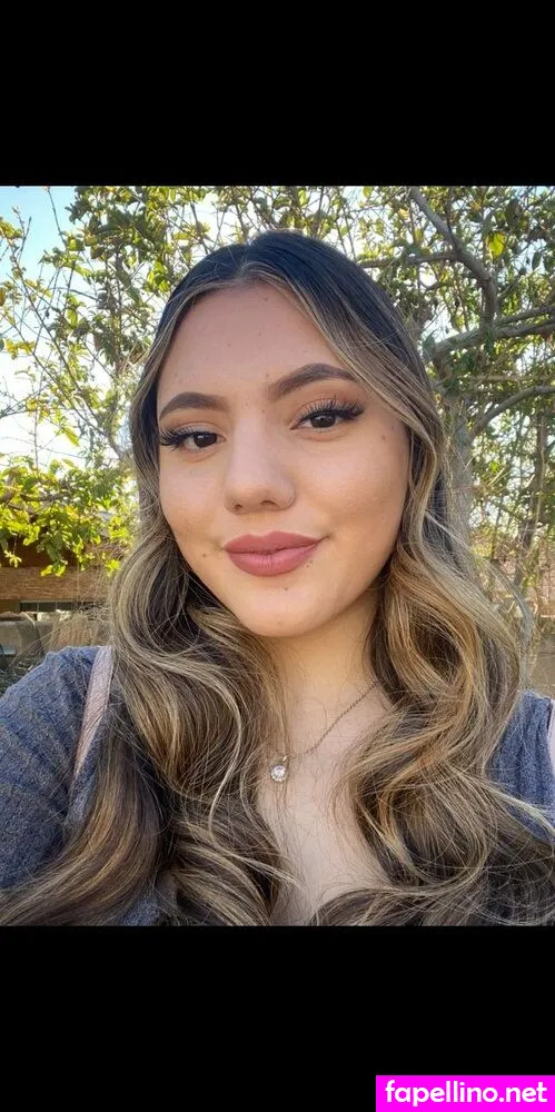 inez.curiel, yulianacuriel Nude Leaked OnlyFans Photo #XZPVeptAPU