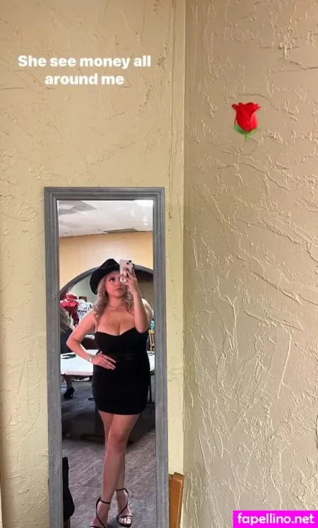 Inez Curiel OnlyFans Thumbnail #Yd1rsx3MEn