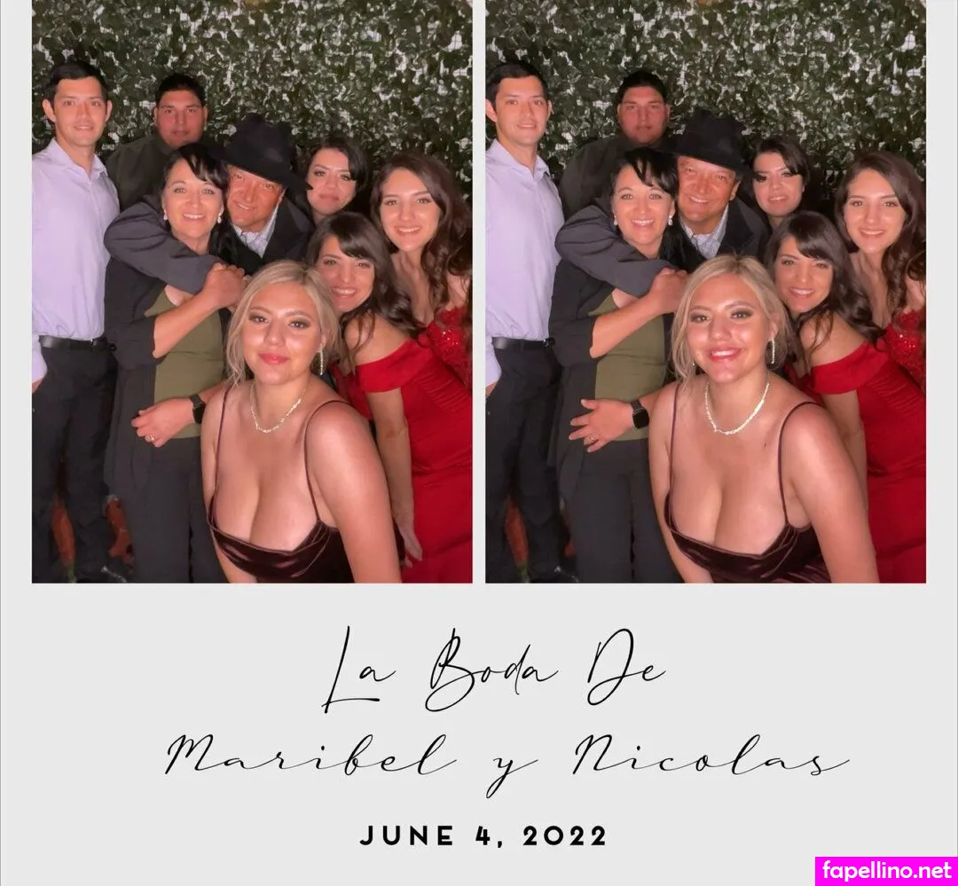 inez.curiel, yulianacuriel Nude Leaked OnlyFans Photo #cnnVlznTtQ