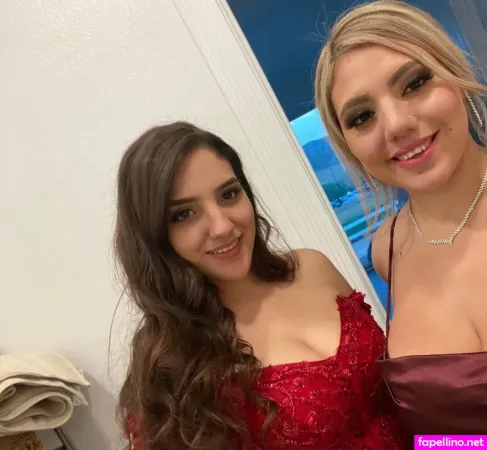 Inez Curiel OnlyFans Thumbnail #od0saFO9z6