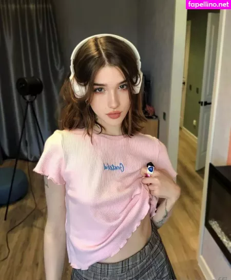 Inez Offi OnlyFans Thumbnail #hgFBVaAHWz