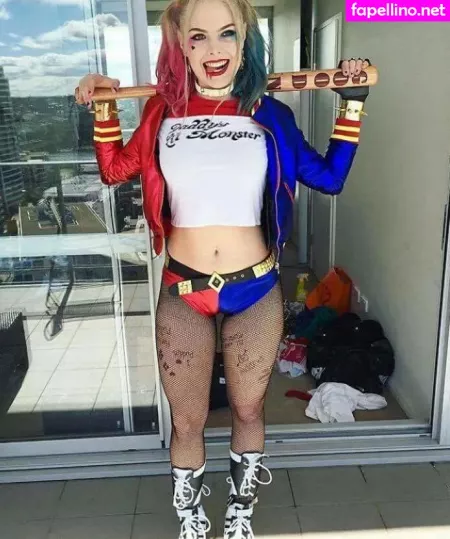 Infamousbylaura OnlyFans Thumbnail #Civx5agiH0