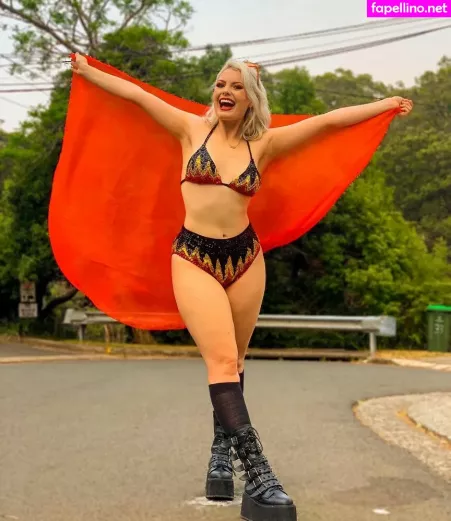 Infamousbylaura OnlyFans Thumbnail #HZTZ5MRDiE