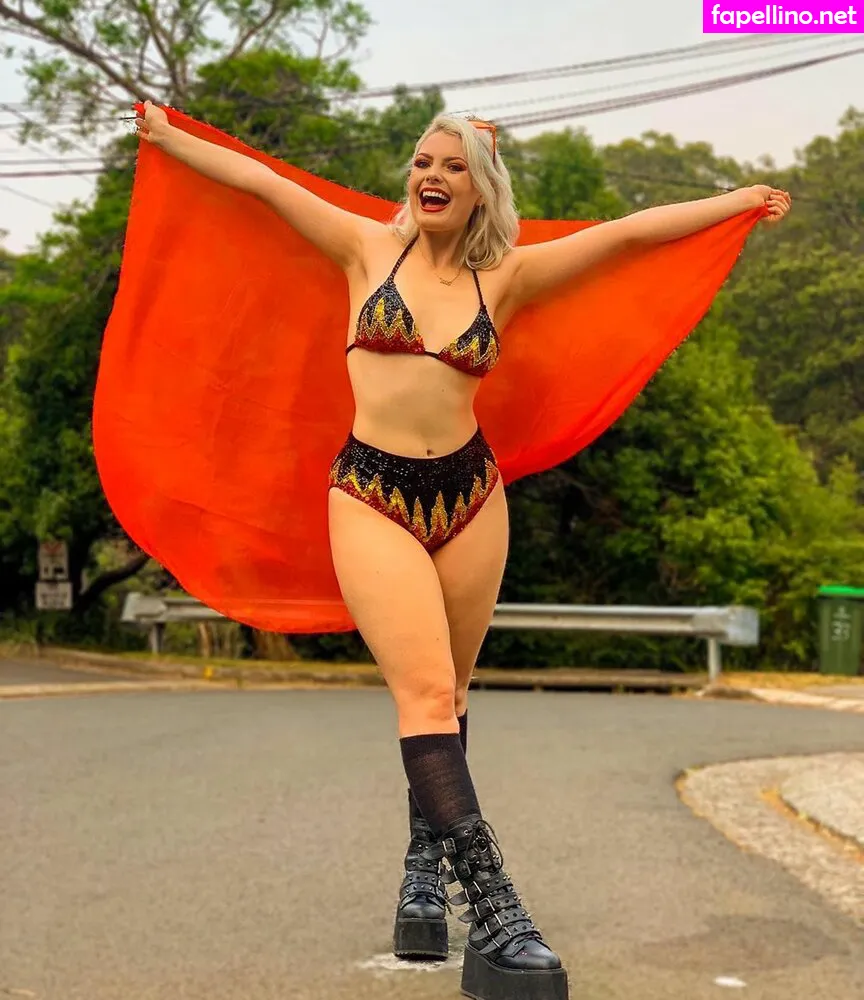 lauragbert Nude Leaked OnlyFans Photo #HZTZ5MRDiE