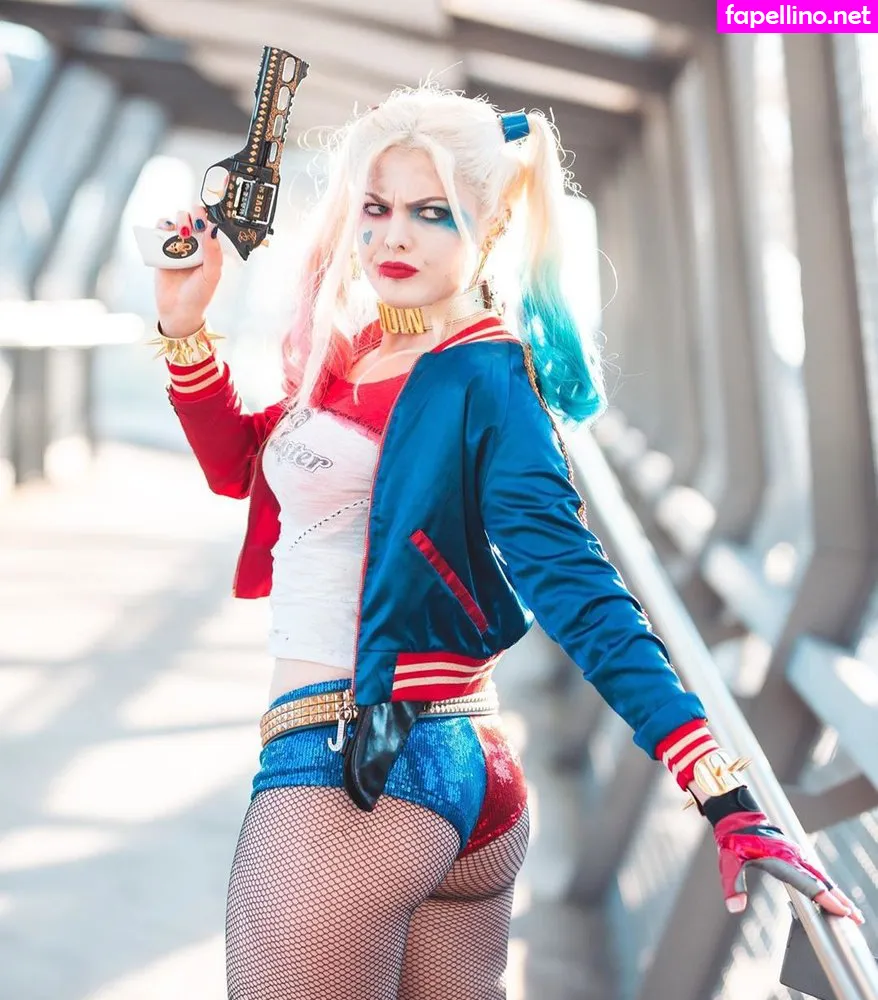 lauragbert Nude Leaked OnlyFans Photo #R2PZ5CLk5Y