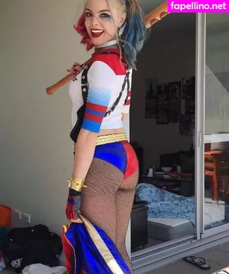 Infamousbylaura OnlyFans Thumbnail #RMAWlgIdyZ