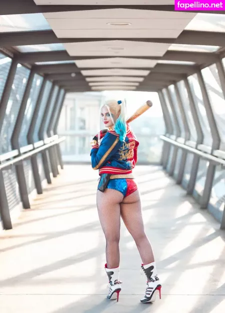 Infamousbylaura OnlyFans Thumbnail #x4cIlxaqNl