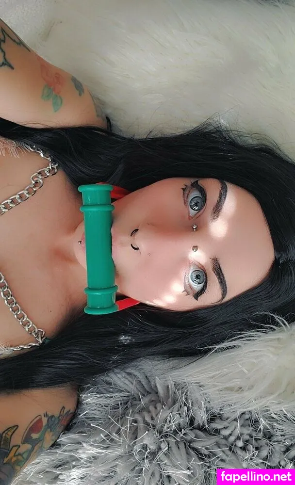 infamousprincess Nude Leaked OnlyFans Photo #5gAVFEs7sm