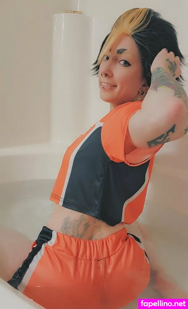 infamousprincess Nude Leaked OnlyFans Photo #6NVgWCILsh