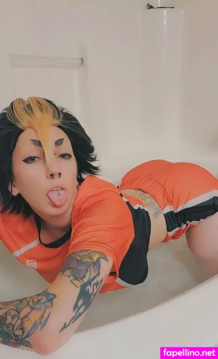 Infamousprincess OnlyFans Thumbnail #FrfFoFJLAm