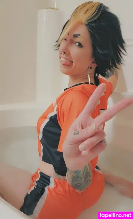 Infamousprincess OnlyFans Thumbnail #cvKznql15F