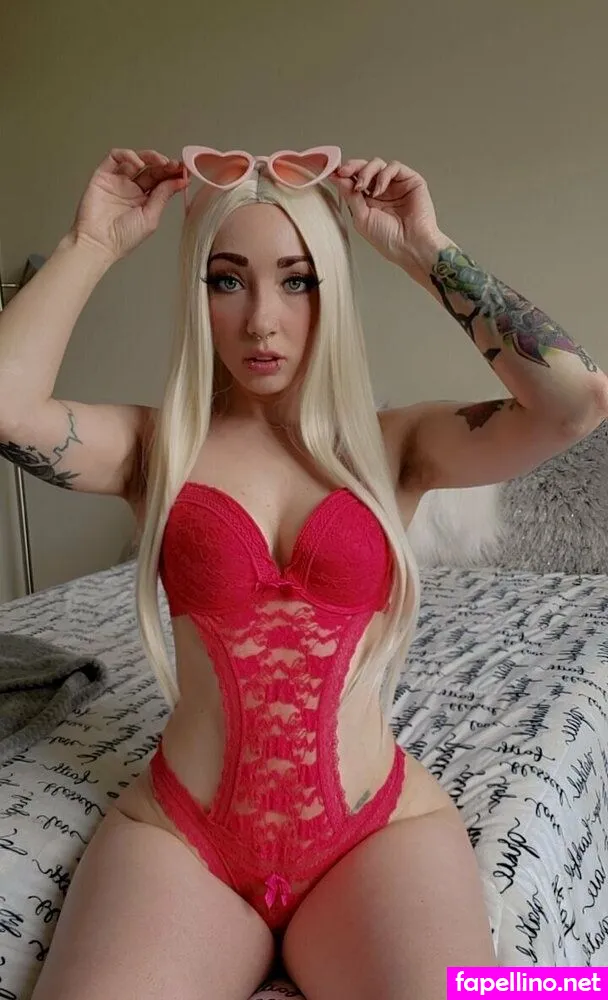 infamousprincess Nude Leaked OnlyFans Photo #u5Qoa3sstV