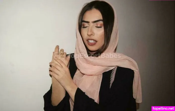 Infantagalindo OnlyFans Thumbnail #5SC37hFZOs