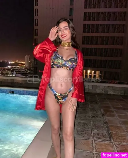 Infantagalindo OnlyFans Thumbnail #7T3LSjfqMJ