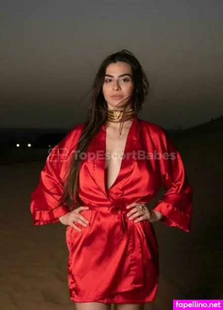 Infantagalindo OnlyFans Thumbnail #9LG6hYcDgH