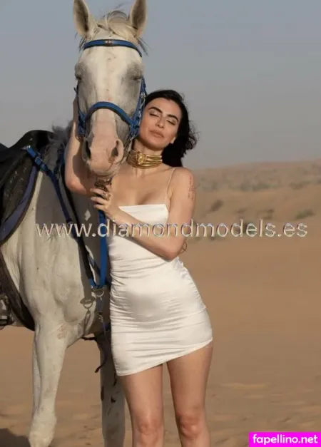 Infantagalindo OnlyFans Thumbnail #H0LoksWXX8