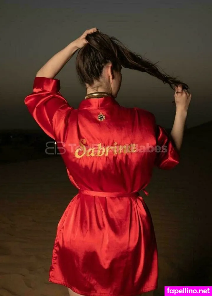 andreaaecruzdj, infantagalindo Nude Leaked OnlyFans Photo #e1QdZyBqQR