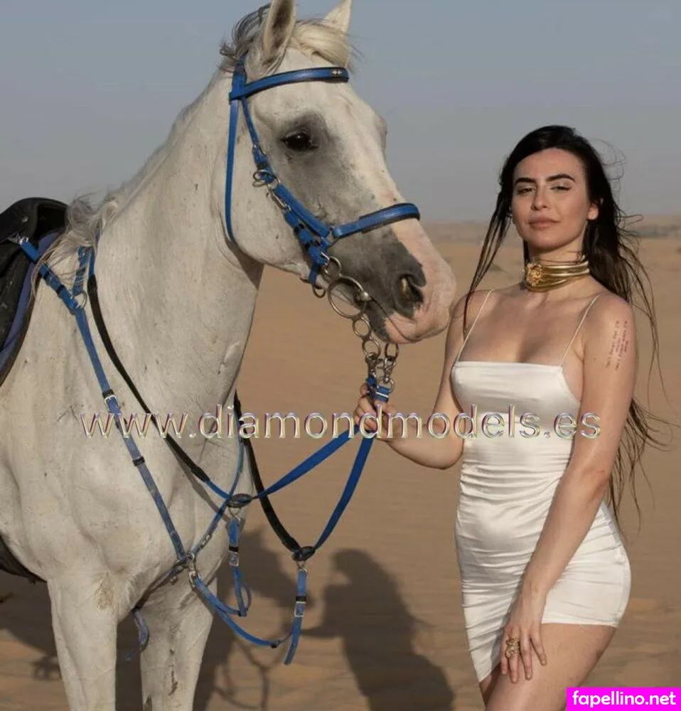 andreaaecruzdj, infantagalindo Nude Leaked OnlyFans Photo #wiNo61Dlbq