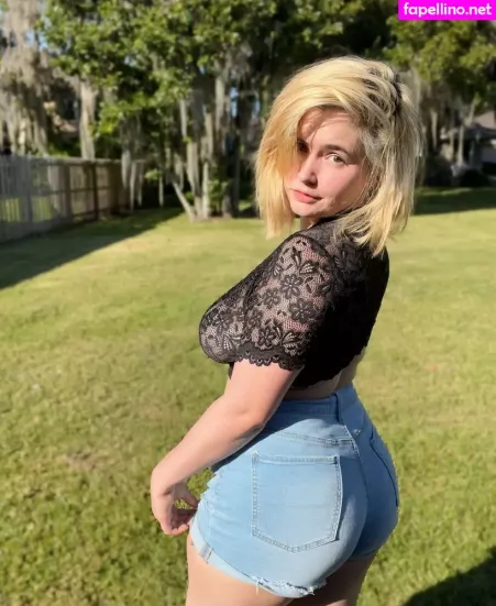 Infatuatedkitty OnlyFans Thumbnail #Swu34pDhxN