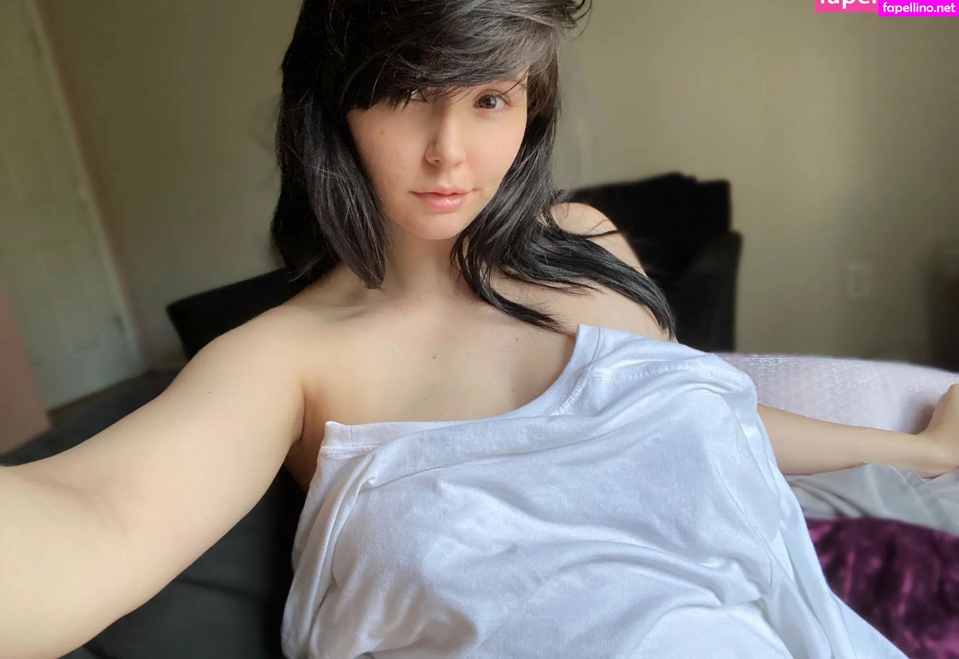 infatuatedkitty, infatuatedkittyfree Nude Leaked OnlyFans Photo #2Clqm66MKn