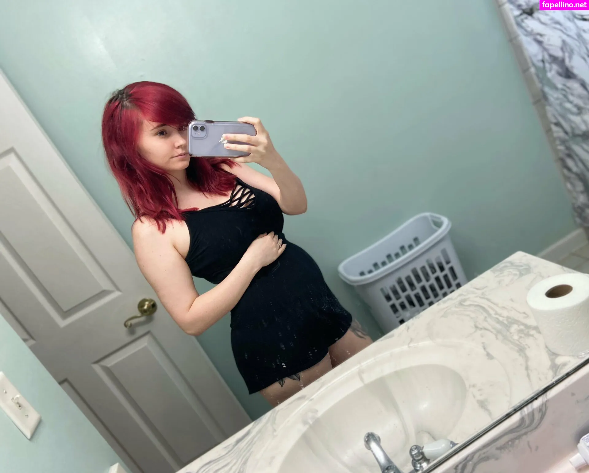 infatuatedkitty, infatuatedkittyfree Nude Leaked OnlyFans Photo #2KFK44ZrAQ